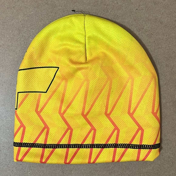 Pikachu Toque - Picture 3 of 6
